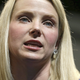 Image: AP